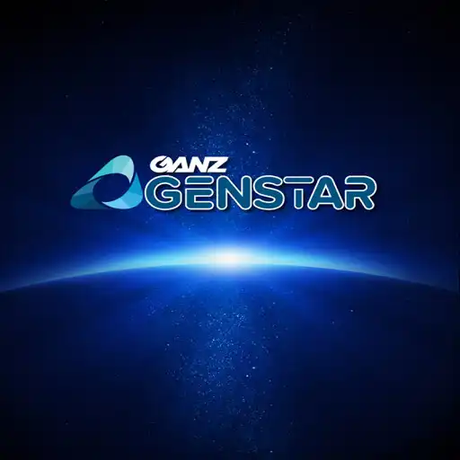 Play GenSTAR VMS Mobile App APK