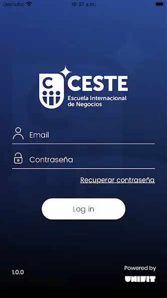 Play genteCESTE and enjoy genteCESTE with UptoPlay Play genteCESTE and enjoy genteCESTE with UptoPlay