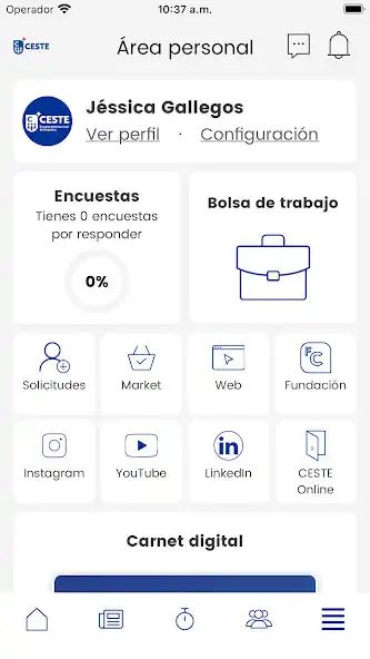 Play genteCESTE as an online game online genteCESTE with UptoPlay Play genteCESTE as an online game genteCESTE with UptoPlay