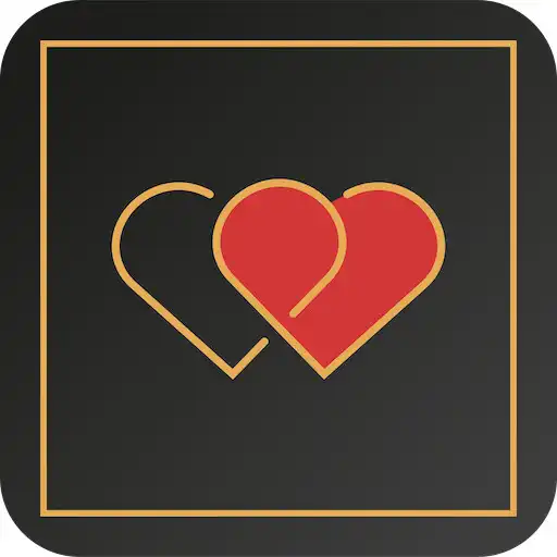 Play Gente Like APK Play Gente Like APK
