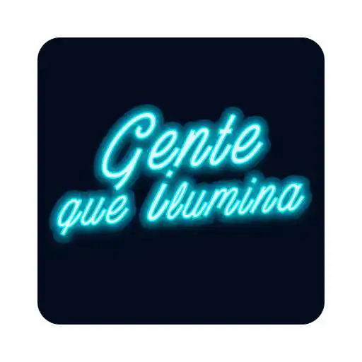 Play Gente que ilumina APK Play Gente que ilumina APK