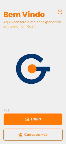 Play Gente Telecom and enjoy Gente Telecom with UptoPlay Play Gente Telecom and enjoy Gente Telecom with UptoPlay