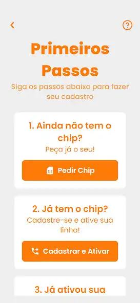 Play Gente Telecom as an online game online Gente Telecom with UptoPlay Play Gente Telecom as an online game Gente Telecom with UptoPlay