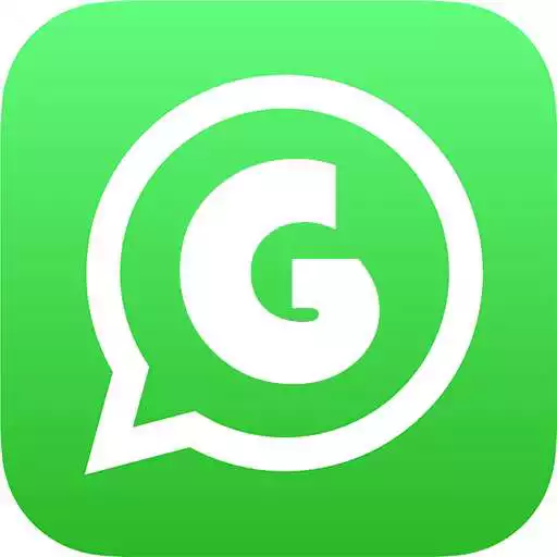 Play Gentho - Whatsapp Template APK Play Gentho - Whatsapp Template APK
