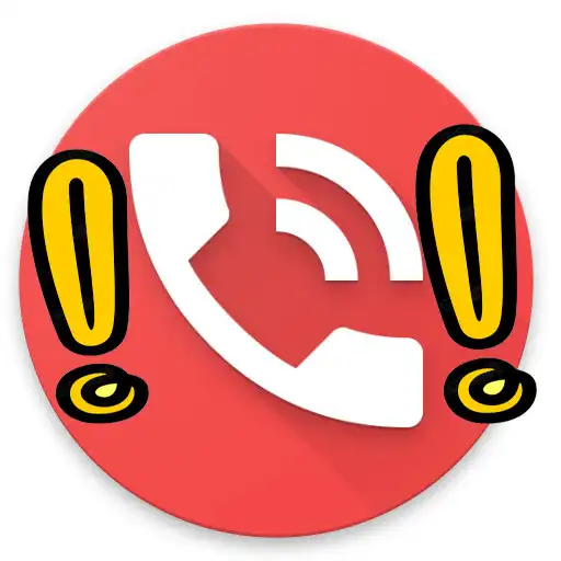Play Genting CalingID APK Play Genting CalingID APK