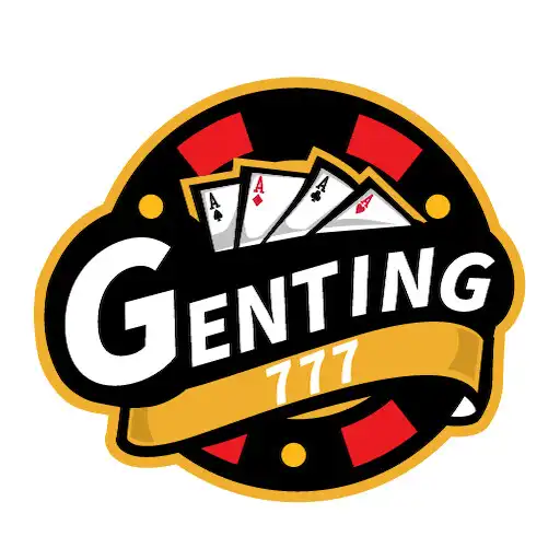 Play GENTING APK Play GENTING APK