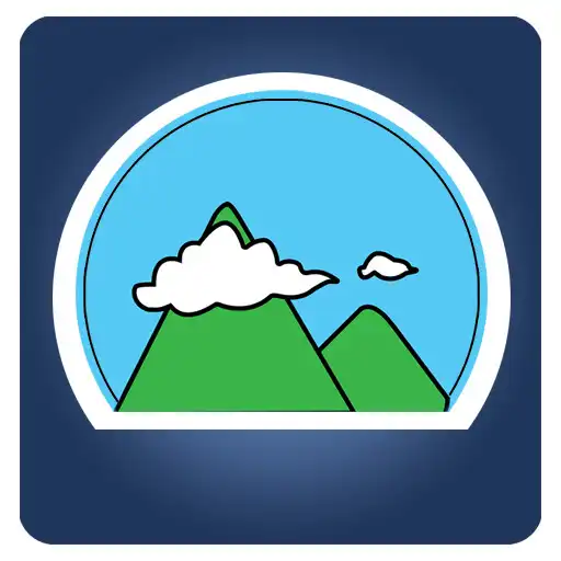 Play Genting Taxi APK Play Genting Taxi APK