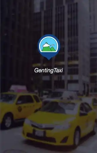 Play Genting Taxi  and enjoy Genting Taxi with UptoPlay