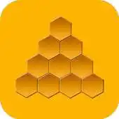 Free play online Gentle Bees APK