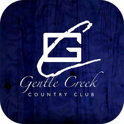 Free play online Gentle Creek APK Free play online Gentle Creek APK