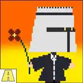 Free play online Gentle Knight APK