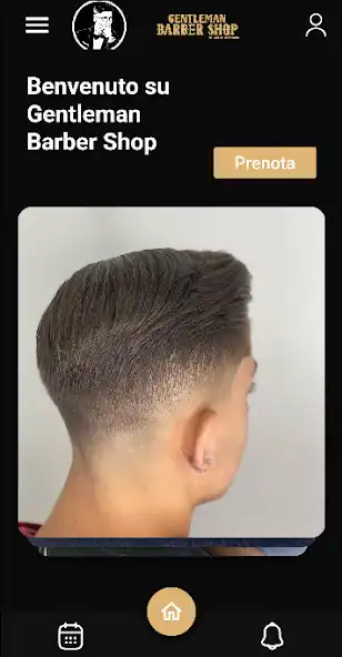 Play Gentleman BarberShop Sportaro  and enjoy Gentleman BarberShop Sportaro with UptoPlay