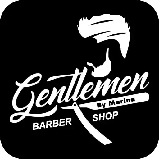 Play Gentleman by Marina Barbershop APK