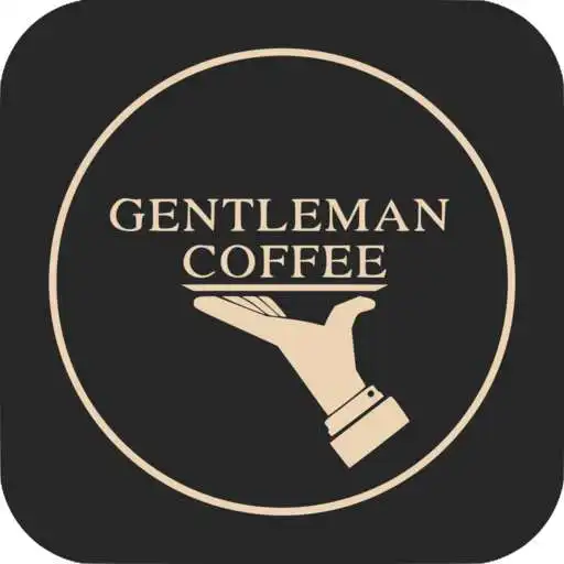 Play Gentleman Coffee APK