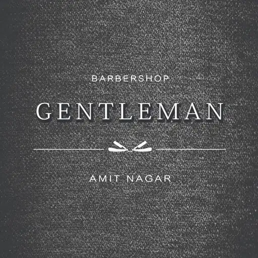 Play Gentleman APK Play Gentleman APK