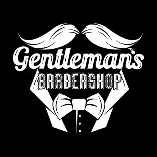 Play Gentlemans APK Play Gentlemans APK