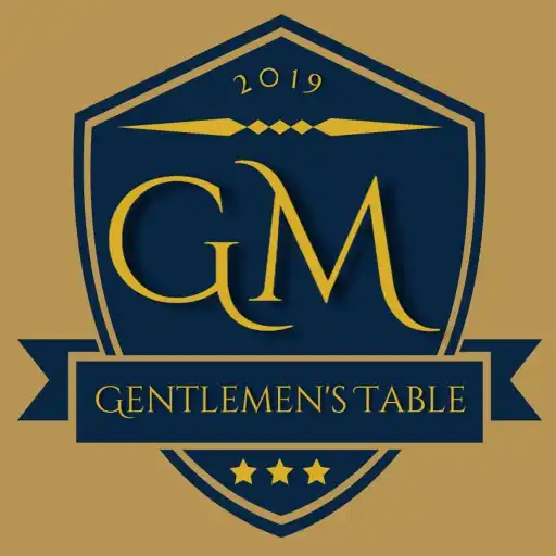 Play Gentlemans Table APK Play Gentlemans Table APK