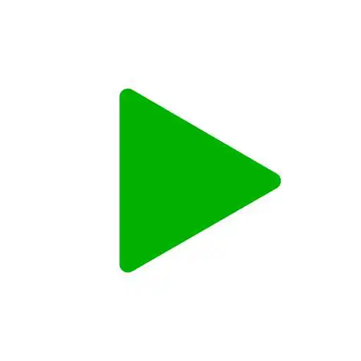 Play Gentle Media Player APK Play Gentle Media Player APK
