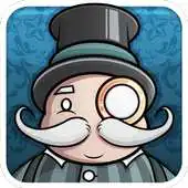 Free play online Gentlemen...Ricochet! APK Free play online Gentlemen...Ricochet! APK