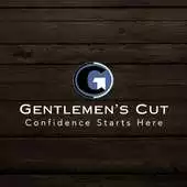 Free play online Gentlemens Cut APK