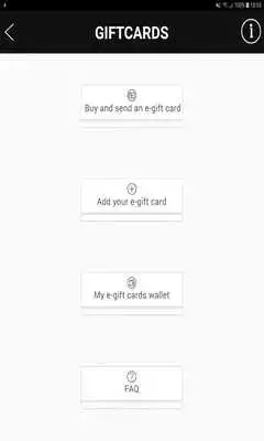 Play Gentlemens Cut Play Gentlemens Cut