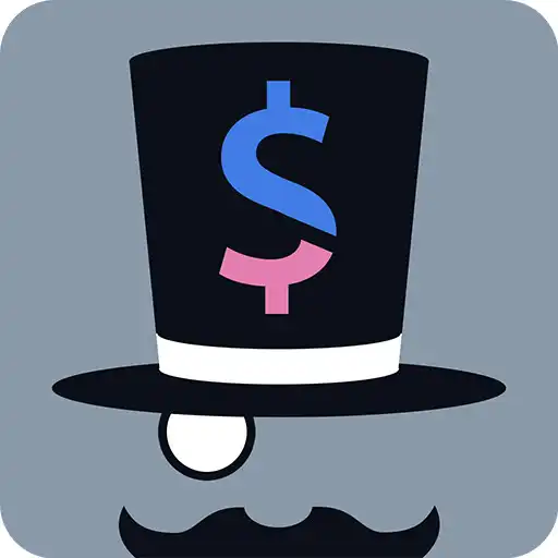 Play Gentlemen Split APK Play Gentlemen Split APK