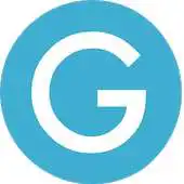 Free play online Gentle Reader APK