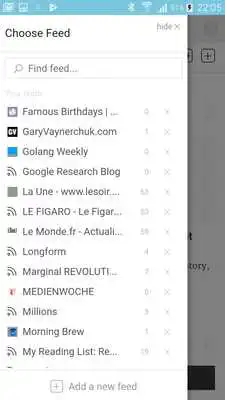 Play Gentle Reader Play Gentle Reader