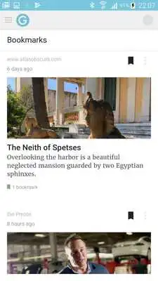 Play Gentle Reader Play Gentle Reader