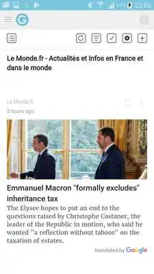 Play Gentle Reader Play Gentle Reader