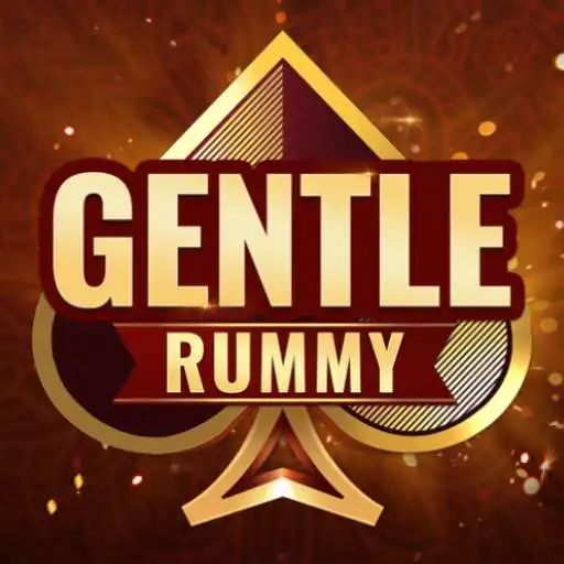 Play Gentle Rummy APK