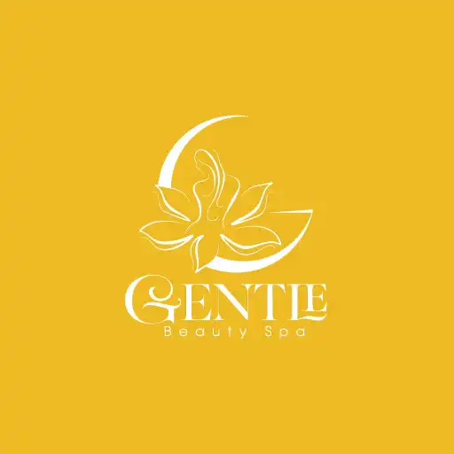 Play Gentle Spa APK