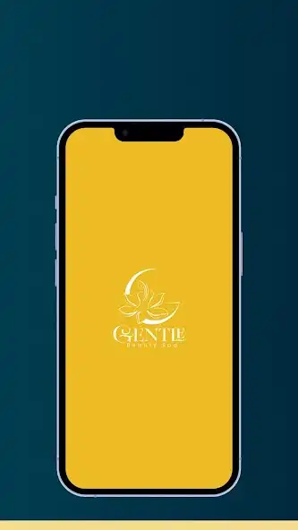 Play Gentle Spa and enjoy Gentle Spa with UptoPlay Play Gentle Spa and enjoy Gentle Spa with UptoPlay