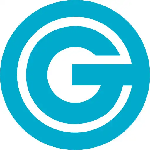Play Gentlestudent APK Play Gentlestudent APK