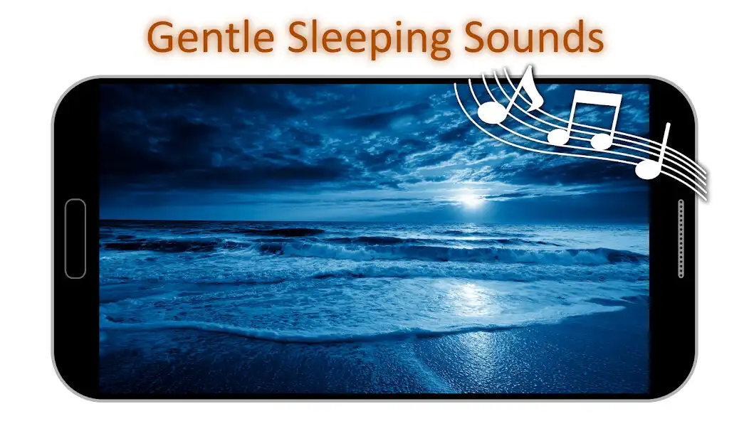 Play Gentle Wakeup Pro - Sunrise as an online game Gentle Wakeup Pro - Sunrise with UptoPlay