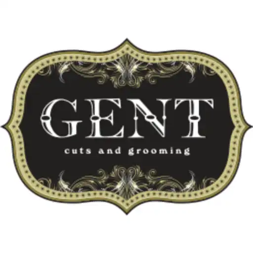 Play GENT Mobile APK Play GENT Mobile APK