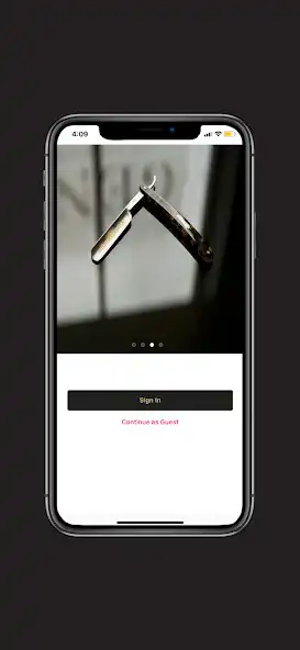 Play GENT Mobile  and enjoy GENT Mobile with UptoPlay