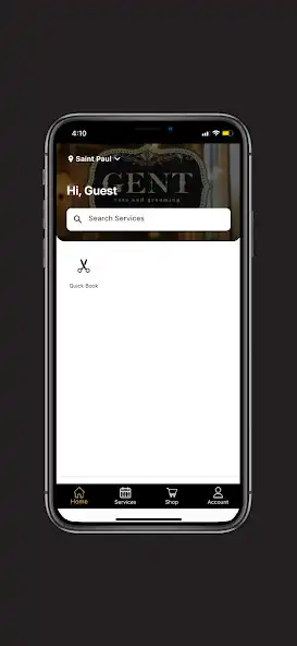 Play GENT Mobile as an online game GENT Mobile with UptoPlay