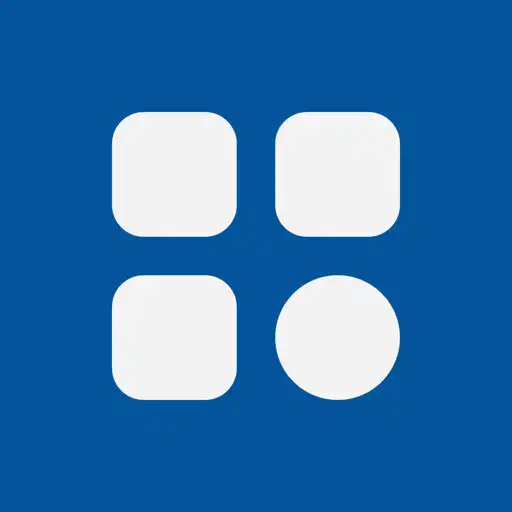 Play GenTool APK Play GenTool APK
