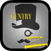 Free play online Gentry Theme - ZERO Launcher APK Free play online Gentry Theme - ZERO Launcher APK