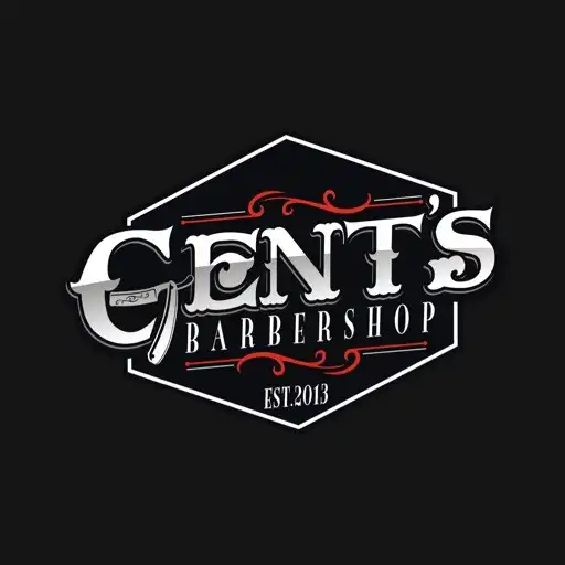 Play Gents Barbershop APK