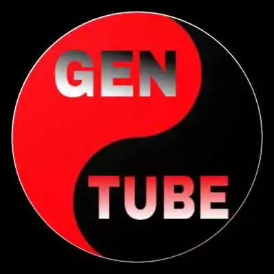 Play Gentube Video Downloader