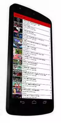 Play Gentube Video Downloader