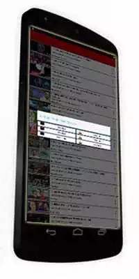 Play Gentube Video Downloader