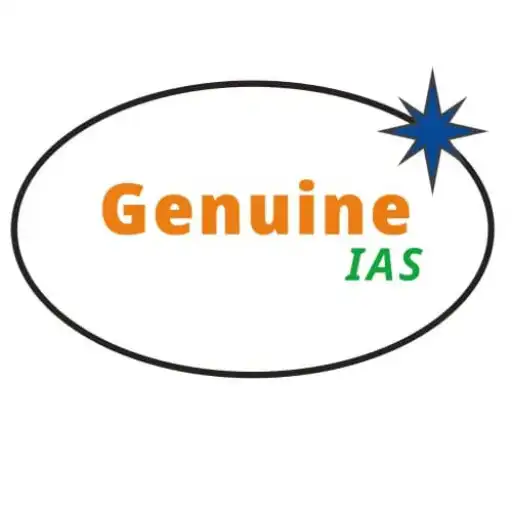 Play GENUINE IAS APK
