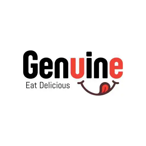 Play Genuine - Meat Seafoods APK Play Genuine - Meat Seafoods APK