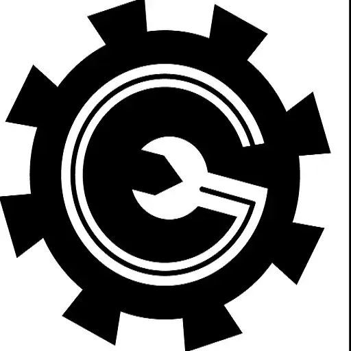 Play Genuine Spare Agencies APK Play Genuine Spare Agencies APK