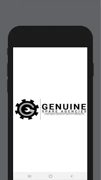 Play Genuine Spare Agencies  and enjoy Genuine Spare Agencies with UptoPlay