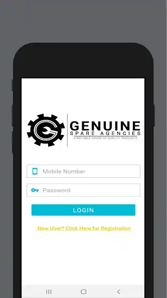 Play Genuine Spare Agencies as an online game Genuine Spare Agencies with UptoPlay