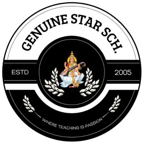 Play Genuine Star School APK Play Genuine Star School APK